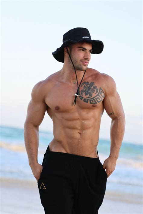 daniel montoya twitter